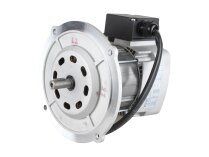 Riello RH S 110 20043440 Motor
