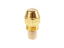 Danfoss 0.50 / 80º EH nozzle, art: 030H8308.
