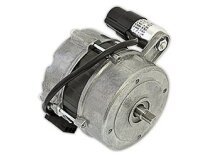 HIDRIA 75W 220V electric motor art. 24005008012-WE