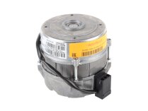 HIDRIA 75W Electric Motor art. 652098-WE