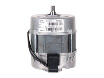 Hidria ECK 03/H-2/1 electric motor