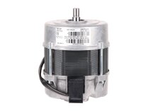 Hidria ECK 03/H-2 electric motor