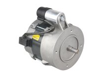 ATB ECK 04/A-2 electric motor