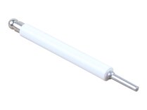 Baltur 90mm ignition electrode, art: 0013010038.
