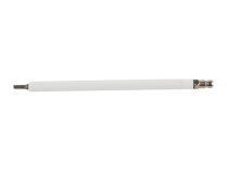 Baltur ignition electrode 146 mm, art: 0013020076.