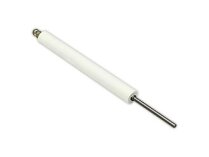 Baltur 152 mm ignition electrode, art: 0020020104.