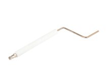 Baltur 174 mm Ignition Electrode 45243