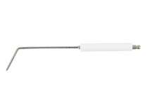Baltur 178 mm Ignition Electrode, 49368