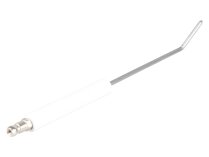 Baltur Ignition Electrode 180mm, art: 0024060032.