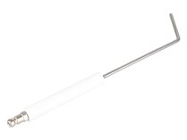 Baltur igniter electrode 182 mm, art: 0024060031.