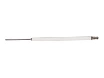 Baltur ignition electrode 187 mm, art: 53620.