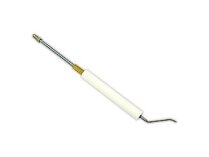 Baltur ignition electrode 265 mm, art: 28229.