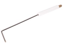Baltur Ignition Electrode 300 mm, art: 0015010200.