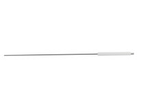 Baltur ignition electrode 395 mm, art: 56015.