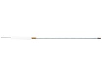 Baltur ignition electrode 485 mm, art: 61017.