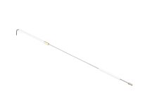 Baltur ignition electrode 485 mm, 0025030034