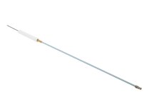 Baltur ignition electrode 575 mm, art: 37953.