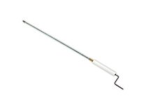 Ignition electrode 590 mm art. 0011040033-BT