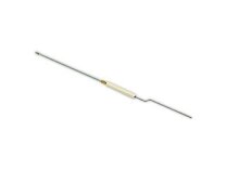 Baltur ignition electrode 605 mm, art: 15836.