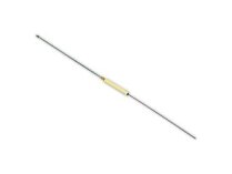 Baltur ignition electrode 760 mm, art: 29484.