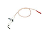 Baltur 25209 ignition electrode