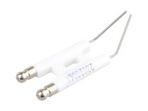 Baltur 82mm Ignition Electrode Block, 0023020061