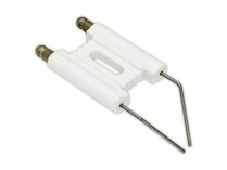 Ignition electrode block 88mm art. 0010190001-BT