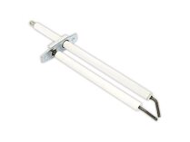 Baltur 220mm Ignition Electrode Block, art: 0029010021.