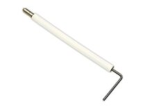 Baltur 102mm ionization electrode, art: 53744.