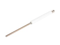 Baltur 133mm ionization electrode, art: 0013010039.