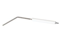 Baltur 150 mm ionization electrode, art: 0016020035.