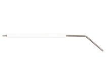 Baltur 205mm ionization electrode, art: 0013020066