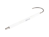 Baltur 215mm ionization electrode, art: 0012140025.