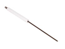 Baltur 240mm Ionization Electrode, 0020020105