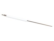 Baltur 248 mm ionization electrode, art: 53122.