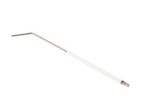 Baltur 265 mm ionization electrode, 53621