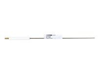 Baltur 440mm Ionization Electrode, art: 57159.