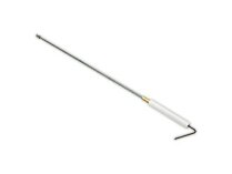 Baltur Ionization Electrode 535 mm, art: 0010060084