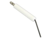 Ecoflam 77mm Ignition Electrode, art: 65320842