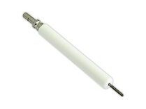 Ecoflam 85mm Ignition Electrode, art: 65320834.