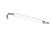 Ecoflam ignition electrode 92 mm, art: 65325243.