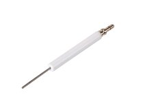 Ecoflam ignition electrode 104 mm, art: 65322161.