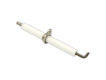 Ecoflam ignition electrode 116 mm, art: 65074816.