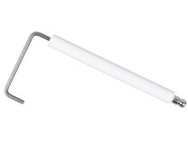 Elco 125mm Ignition Electrode, art: 65320891