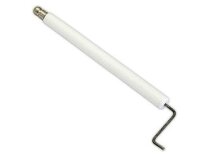 Ecoflam ignition electrode 135mm, art: 65320836