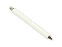 Ecoflam ignition electrode 139 mm, art: 65322160.