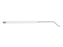 Ecoflam 150 mm Right Ignition Electrode, 65320870