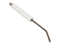 Ecoflam ignition electrode 151 mm, right, art: 65320916.