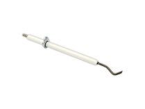 Ecoflam ignition electrode 167 mm, art: 65320876.