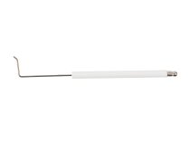 Ecoflam 171mm ignition electrode, right, art: 65320854.